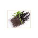 Virgin Hair 4x4 Lace Top Closure Hair Extension thumbnail-2