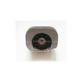 ND77 Printer Head thumbnail-2