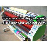 1.52m Automatic Cold Laminator thumbnail-2