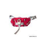 Sell Waist Pouch SF-DM401 thumbnail-1