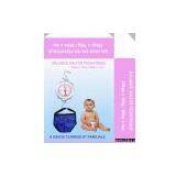 Sell Baby Scale DP-G006A thumbnail-1