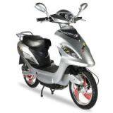 Sell 350W Electric Motor Scooter (Fenghuolun) thumbnail-1