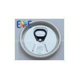 Juice Can Lid thumbnail-1