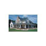 Villa House thumbnail-1