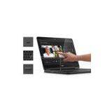Dell Latitude E7440 LTE 14 Inch FHD Touch I5-4300U 1.9GHz 4GB RAM 256GB SSD Windows 8 Notebook USD$499 thumbnail-1