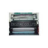 Automatic 3.2M Sublimation Printer thumbnail-1