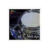 Taizhu Anti-yellowing for Plastic Application thumbnail-3