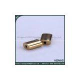 Wholesaler Power Feed Contacts Supplier|power Feed Contacts Manufacturer thumbnail-3