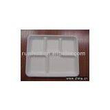 SUGAR CANE TRAY thumbnail-1