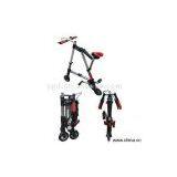 Sell A-Bike thumbnail-1