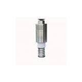 High-rigidity Ball Bearing Guide Pin Bushing for Die Set thumbnail-3