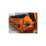 FG,FC Spiral Classifier