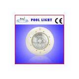 Swimming Pool Colorful Underwater LED Light