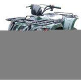 Sell ATV thumbnail-1