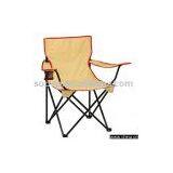 FUS2002 , Folding Chair thumbnail-1