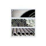 China (Mainland) Steel Pipes thumbnail-1