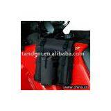 TD-806 ATV BAG thumbnail-1