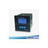 PH/ORP Controller thumbnail-1