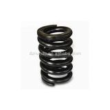 large coil springs