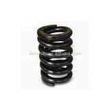 Large Coil Springs thumbnail-1