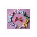 Hair Bow thumbnail-1