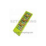 27-Button Sound Module for Book thumbnail-1