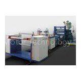 PET Sheet Extrusion Line thumbnail-1