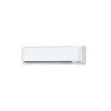 12000-42000btu Office Use Air Conditioner/wall Mounted Air Conditioner