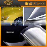 Paint Protection Tint Transparent Clear TPU Car Wrap Film thumbnail-4