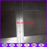 SS 304 Automatic Reverse Dutch Mesh Belt Filter for Stretch Film Machine thumbnail-4