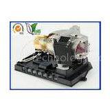 280W Nec Replacement Projector Lamp NP20LP / 60003130 For Multimedia