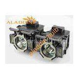 EPSON Projector Lamp ELPLP51/V13H010L51 for EPSON Projector EB-Z8000WU EB-Z8050W