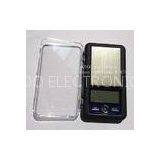 500g / 0.01g Accuracy Digital Gold Scales , Digital Balance Scale thumbnail-1