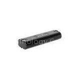 AEG 7.2V 2500mAh NIMH AEG Power Tool Batteries For AEG B72A