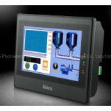 EView Human Machine Interface