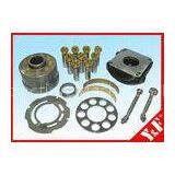 Linde Hydraulic Pump Parts of Excavator Hydraulic Parts for HPR90 & HPR100 thumbnail-1