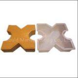 Plastic Mould thumbnail-1