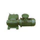 Custommised Mud Agitator Motor Oil Drilling Equipment , Power 2.2-15KW thumbnail-1