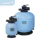Plastic Sand Filter (Top-mount) thumbnail-1