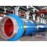 Coal Slime Dryer thumbnail-1