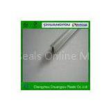 Windows EPDM Sealing Strip , Automotive Door Rubber Seal Strip thumbnail-1