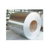 No.1 Finished Hot Rolled 316 Stainless Steel Coil 405mm - 700mm Width thumbnail-1