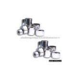 Aluminum Foil thumbnail-1