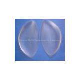 Silicone Bra Inserts thumbnail-1