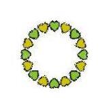 EL T-shirt,EL Tshirt,EL T Shirt thumbnail-3