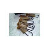 Knotter Knife thumbnail-3