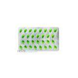 P57 Hoodia Weight Lose Pills thumbnail-3