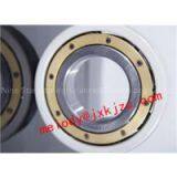 Bearing 6021/C3VL0241 thumbnail-1