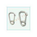 Snap Hooks thumbnail-1