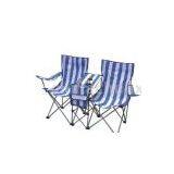 Leisure Chair thumbnail-1